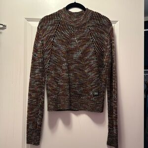 Scotch and Soda sweater, size M